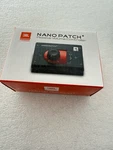 9333421723144 Jbl Nano Patch+ Compact 2-CHANNEL Passive Volume Controller. Fixed Price $69.00.