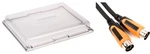 Elektron PL-2S Protective Lid + Roland RMIDI-B3 Value Bundle. Fixed Price $66.99.