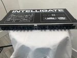 Behringer Xr 2000 Intelligate. Fixed Price $50.00.