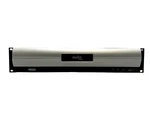 Biamp Sytems Audia Flex TI-2 Digital Audio Processor. Fixed Price $66.02.