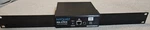Bogen NQ-E7010 I/o Controller Tested Working For Nyquist System Rack Mountable. Fixed Price $113.00.