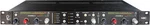 Rupert Neve Designs Portico Ii Master Buss Converter. Fixed Price $3999.00.