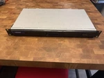 Symetrix Prism 16X16 Programmable Dsp Mic/line Out Arc. Fixed Price $2000.00.