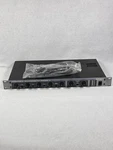 Aphex 720 Dominator Ii Stereo Precision Multi-band Peak Limiter Rack Moutable. Fixed Price $199.95.
