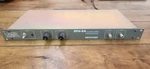 Gentner SPH-3A Broadcast Hybrid Phone Line Audio Console Mixer Interface. Fixed Price $60.00.