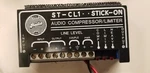 Rdl Radio Design Labs ST-CL1 Compressor. Fixed Price $45.00.