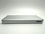 Gently Used Polycom Realpresence Group 300 Video Conference Equipment. Fixed Price $24.99.