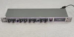 Aphex 104 Aural Exciter Type C2 With Big Bottom Rackmount Processor - Works. Fixed Price $170.00.