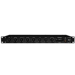 Spl Stereo Vitalizer MK3-T Harmonic Exciter With Bass Compressor. Fixed Price $1399.00.
