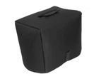 Fishman Loudbox PRO-LBX-001 Cover 1/2" Padding, Black, Tuki (FISH005P). Fixed Price $86.95.