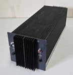 Vintage Neve 80 Series Mixing Console Type 3600 Power Supply. Fixed Price $799.99.