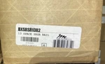 Middle Atlantic BXSRSR13R2, Rmu Rails For Racks. Fixed Price $99.99.