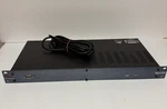 Dbx 1261M Digital Processor. Fixed Price $595.00.