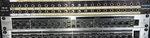Behringer Intelligate XR2000 2-CH Interactive Class-a Expander Ducker. Fixed Price $65.00.
