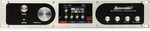 Bettermaker Mastering Compressor. Fixed Price $3299.00.
