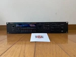 Roland JV-1080 64VOICE Synthesizer Module Rack Mountable Expansion Working. Fixed Price $488.50.
