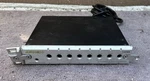Aphex 141B Analog Converter. Fixed Price $149.00.