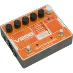 Electro-harmonix V256 Vocoder Pedal. Fixed Price $261.20.