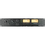 Wesaudio NG78 Stereo Fet Compressor With Digital Recall. Fixed Price $2499.00.