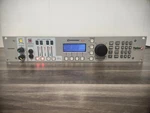 Tieline TLR300B2 Commander G3 Professional Broadcast Audio Codec. Fixed Price $798.38.