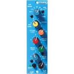 Maag Audio EQ4 500-SERIES 6-BAND Equalizer. Fixed Price $1195.00.