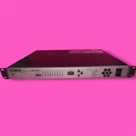 Yamaha MTX3 Digital Matrix Processor Unit Only #4. Fixed Price $949.99.