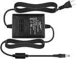 Power Supply Ac 9V 2000MA Adapter For Line 6 Pod Digitech Rp Gnx Multi Guitar Ef. Fixed Price $35.95.
