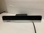 Bose 402-E Active Equalizer. Fixed Price $94.89.