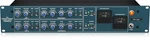 Behringer Classic 2-CHANNEL Stereo Compressor/limiter With Custom-built Midas. Fixed Price $903.43.