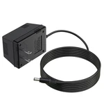 9V Power Supply For Digitech Whammy Jamman Guitar Drop Pedal RP350 RP200A RP2.... Fixed Price $24.89.