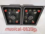 Jbl 3110A Frequency Dividing Network Crossover. Fixed Price $565.00.