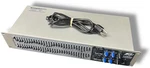 Peavey PV231EQ Graphic Equalizer Dual Band Music Sound Club - Tested!!. Fixed Price $199.99.