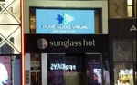 60 Barco P6 Hd Led Tiles Each 17.6" = Video Wall 7.3 + Extras. Fixed Price $14999.00.