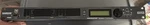 Sabine Navigator System Controller NAV240. Fixed Price $180.00.