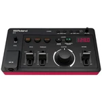 Roland E-4 Voice Tweaker Aira Compact Vocal Effector New With Box. Fixed Price $267.00.