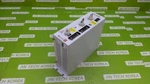 Mirae SPA-3050D Industrial Module Tested. Fixed Price $105.02.