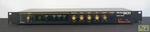 Fire Rvd 901 Digital Reverb 1U Rack Mount Effects (pre Vestax) - 117V. Fixed Price $214.35.