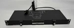 Deltalab ADM315 Single Tap Digital Delay. Fixed Price $150.00.