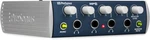 Presonus HP4 4-CHANNEL Headphone Amplifier. Fixed Price $149.99.