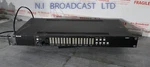 Marshall AR-DM1-B Audio Monitor Unit With Loudspeaker 4X Hdsdi Video Inputs. Fixed Price $2044.65.