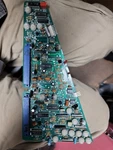 Yamaha CS70 Vce Bd W 151S& 159S, Originals, Not Clones!!. Fixed Price $399.00.