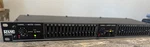 Rane Me Band Graphic Equalizer 2 Channel. Fixed Price $50.00.