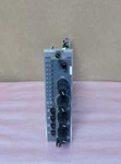 Aphex Expressor Module AX9651, Dbx 900 Series (INV17- BINZ001B). Fixed Price $149.99.