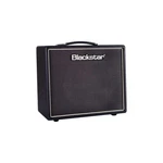 Blackstar Studio EL34 1X10 All Tube Combo Amplifier, New!. Fixed Price $599.99.