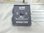 Rapco Horizon CD-100 Cable Doctor Device Box #2717 #2720 (one). Fixed Price $49.00.