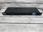 Sabine FBX-901 Feedback Exterminator No Power Cord. Fixed Price $24.65.