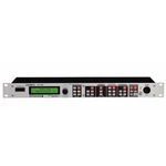 Tascam TA-1VP Antares Auto-tune Evo Real Time Pitch Correction. Fixed Price $499.00.