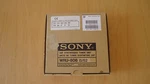 Sony WRU-806B/62-64 Uhf Synthesized Tuner Unit FREQ.(798-822)MHZ =new=. Fixed Price $449.00.