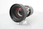 Panasonic Standard Throw Projector Lens TKGF0140 Unused Take Off Free Shipping. Fixed Price $87.96.