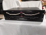 Soundcraftsmen TG-3044-R Third-octave Stereo Equalizer. Fixed Price $295.00.